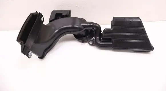 Mazda CX-30 Intake resonator PAH9-13201