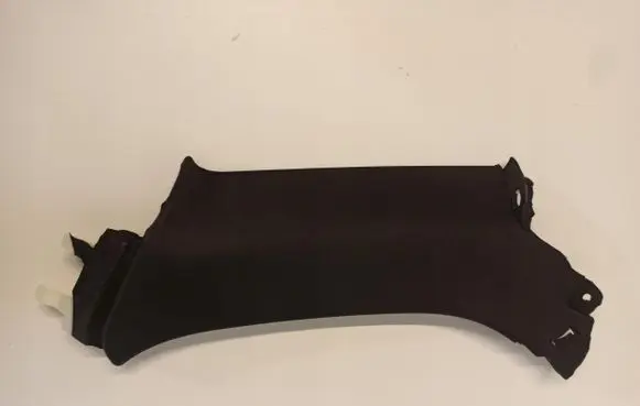 Volvo S90, V90 (A) pillar trim 31389593