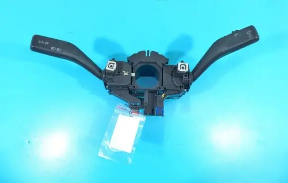 Seat Altea Headlight wiper switch 1K0953519 IMPRK1229330