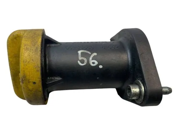 Fiat Ducato Oil fill pipe 55233559