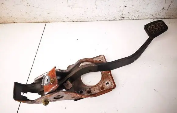 Toyota Corolla E120 E130 Brake pedal 