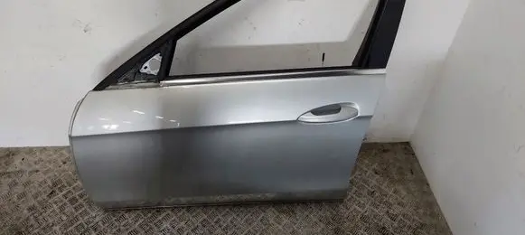 Mercedes-Benz E W212 Front door 