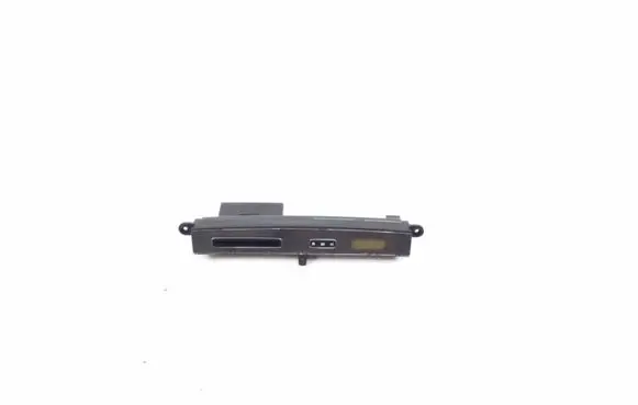Hyundai Tucson JM Screen/display/small screen 945102E901