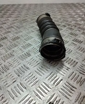 BMW 5 GT F07 Intercooler hose/pipe 7800144
