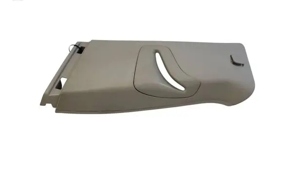 Opel Ampera (B) pillar trim (top) GMW15340 A075314