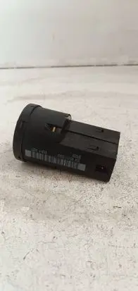 Volkswagen Polo Light switch 6Q0941531B