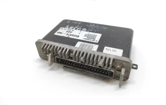 Citroen XM ABS control unit/module S101320001 B550976 9600011280