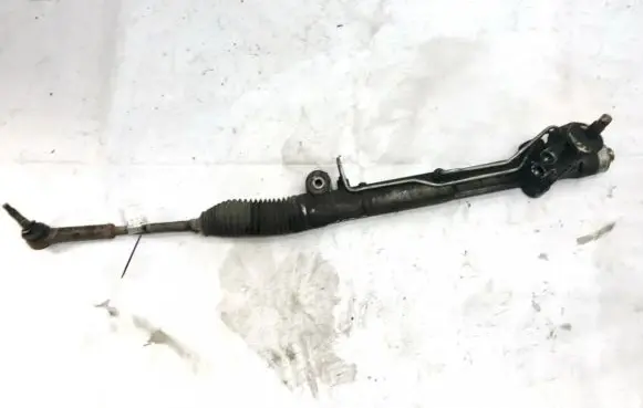 Chrysler 300 - 300C Steering rack rhd