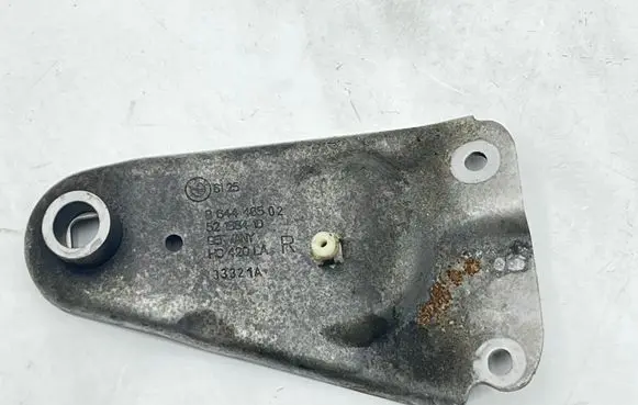 BMW X3 G01 Other rear suspension part 52188410 8644465 33321A