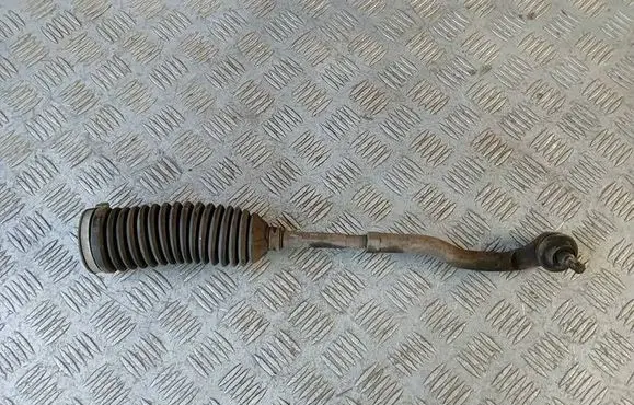 Honda Jazz Steering tie rod end 