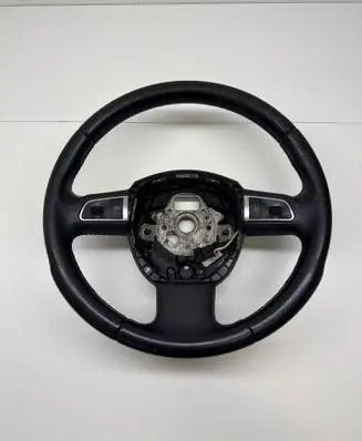 Seat Exeo (3R) Steering wheel 3R0419091C