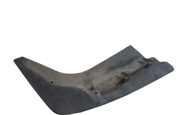 Nissan Murano Z50 Front mudguard 62256CA000