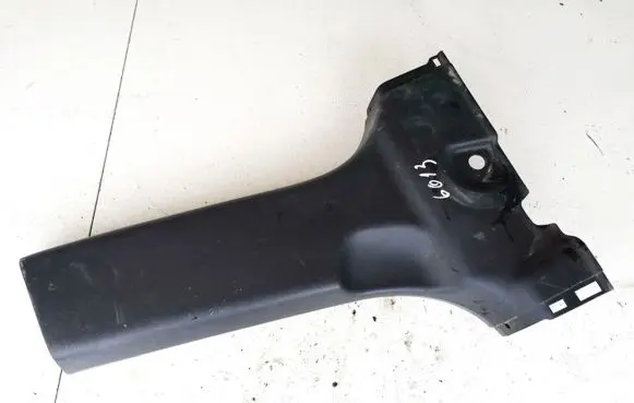 Honda CR-V Other interior part 84121s9a0030 84121-s9a-0030