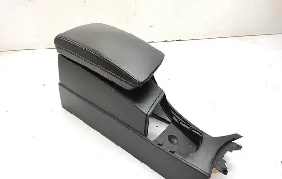 BMW X3 E83 Armrest 3400692