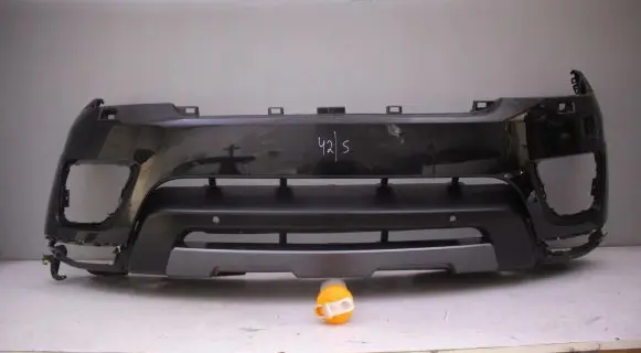 Land Rover Evoque II Front bumper