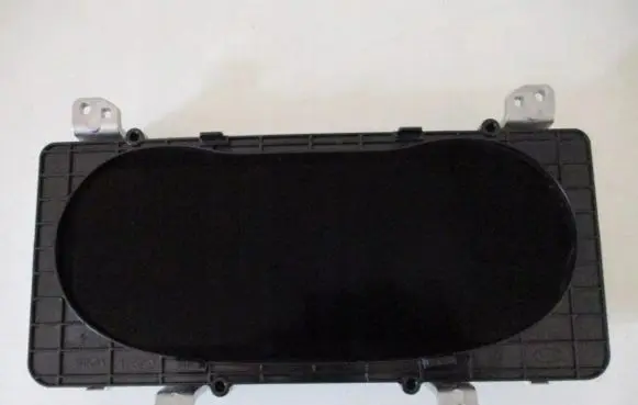 KIA Ceed Speedometer (instrument cluster) 94041-J7300