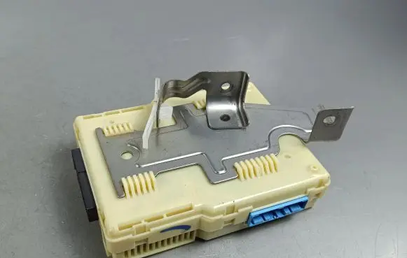 Honda CR-V Other control units/modules 22218365