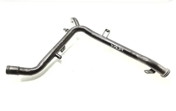 KIA Rio Engine coolant pipe/hose 