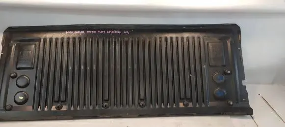 Ford Ranger Bottom trim 92209938R