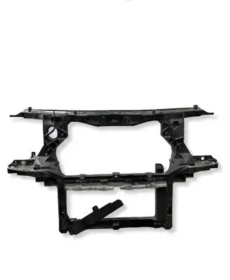 Dodge Nitro Radiator support slam panel 68019021AA 1000666AF