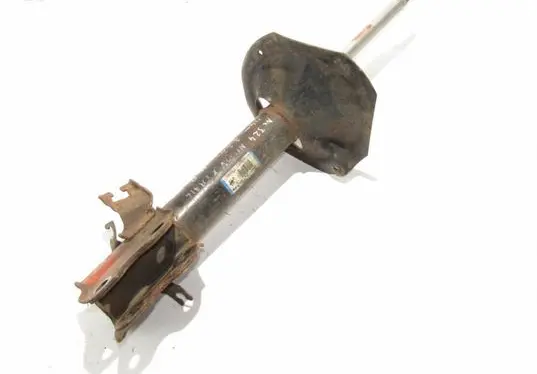 Nissan X-Trail T30 Front shock absorber/damper