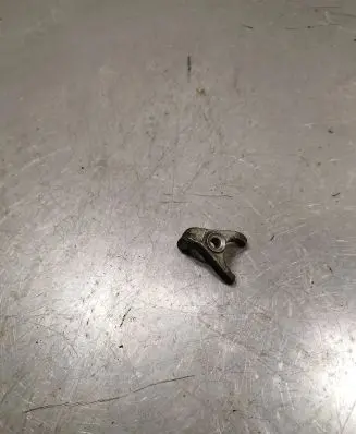 Ligier JS 50 Fuel pump bracket 