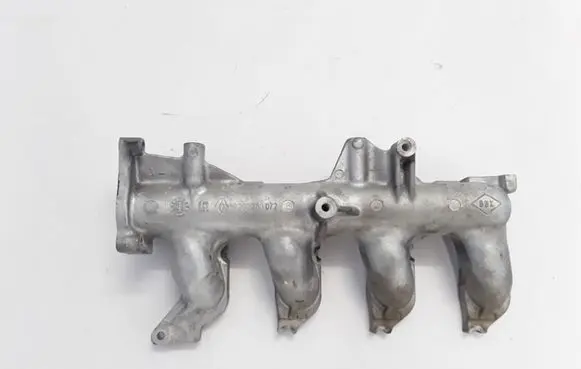 Renault Megane III Intake manifold 8200780072