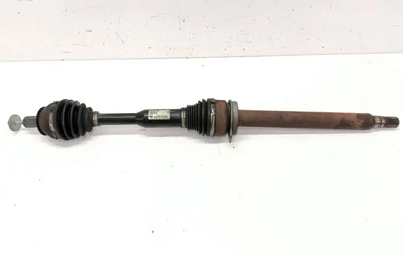 Volvo XC60 Front driveshaft P31325111 31325111