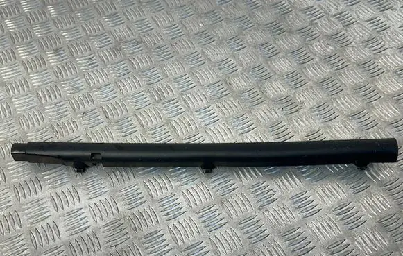 Mercedes-Benz Sprinter W906 Other interior part A9068211089