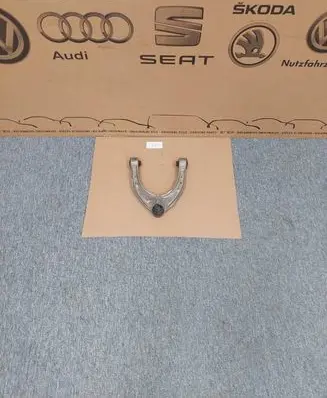 BMW 5 F10 F11 Front upper control arm/wishbone 6775967 31126775967