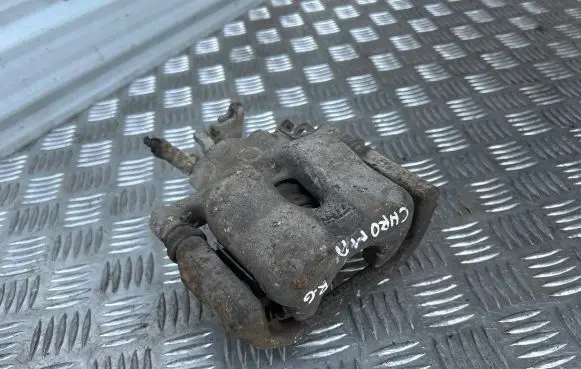 Fiat Croma Rear brake caliper