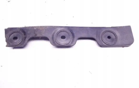 Skoda Fabia Mk1 (6Y) Front bumper mounting bracket 6Y0807183