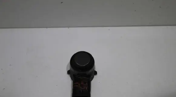 Audi Q5 SQ5 Parking PDC sensor 5Q0919275B E304643 1409210342