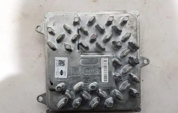 Ford Mach-E I Light module LCM LJ8B13B626BD