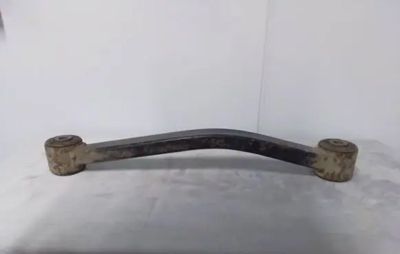 Jeep Wrangler Rear control arm 52060015AF 68460069AA