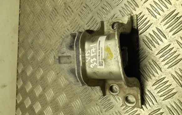 Fiat Ducato Engine mount bracket 531268880