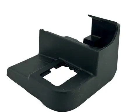 Ford Escape IV Front driver seat rail trim L6JBS130A03AAW