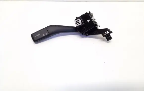 Volkswagen Jetta V Indicator stalk ANH80H001B