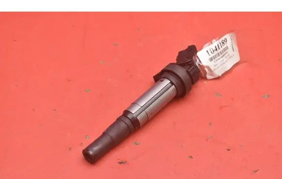 Mini One - Cooper Clubman R55 High voltage ignition coil 
