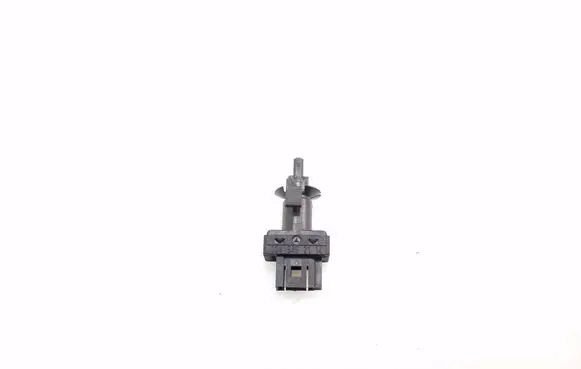 Mercedes-Benz E W211 Clutch pedal sensor A0045452114