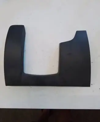 Renault Master III Panel trim 681080014R 68219890