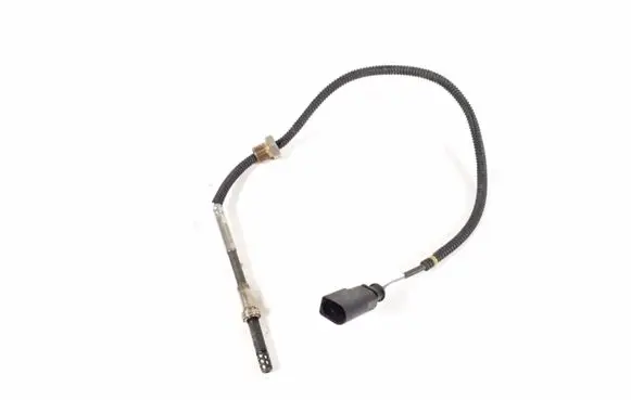 Audi Q5 SQ5 Exhaust gas temperature sensor 059906088AK