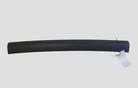 Opel Ampera Tailgate trim 20979889