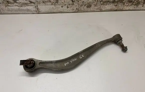 BMW 5 F10 F11 Rear upper control arm/wishbone
