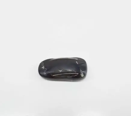 Tesla Model X Ignition key/card 105413290G