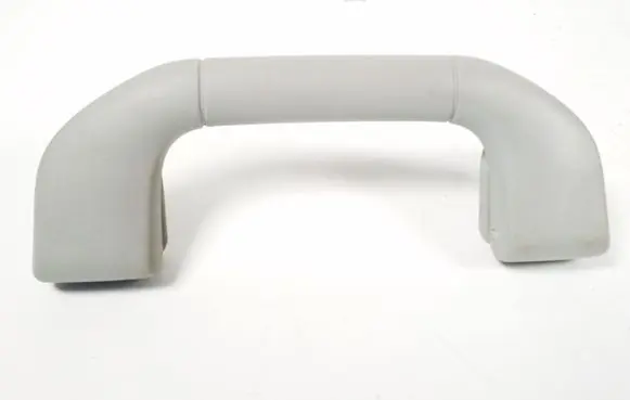 Mercedes-Benz GLK (X204) Front interior roof grab handle A2048100051