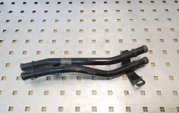 Jeep Cherokee III KJ Engine coolant pipe/hose