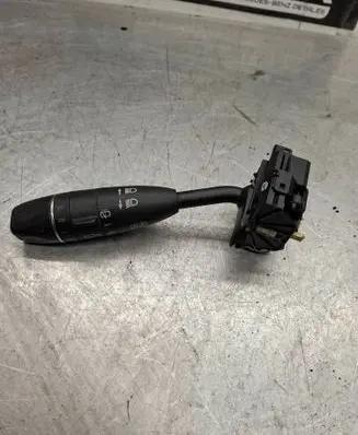 Mercedes-Benz ML W164 Indicator stalk A1645403445