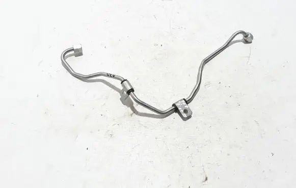 Volvo XC60 Brake vacuum hose/pipe 32257024