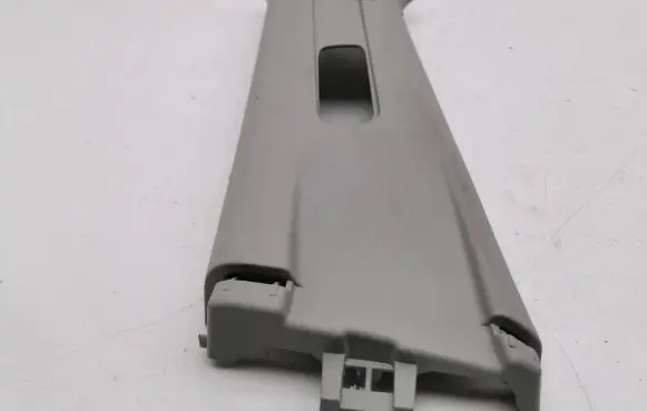Suzuki Vitara (LY) (B) pillar trim (top) 7621279J00